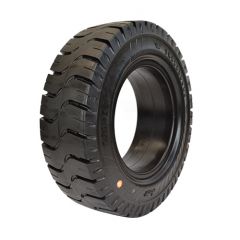 250-15 (7.00) tömör targoncagumi - Trelleborg Elite XP