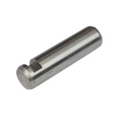 Csapszeg, kormányösszekötés - Heli / A21B4-32261A