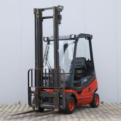 Linde H16T-03