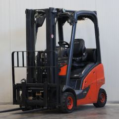 Linde H14T-01