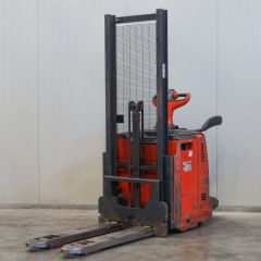 Linde D12AP