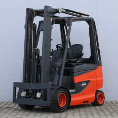 Linde E30H-01