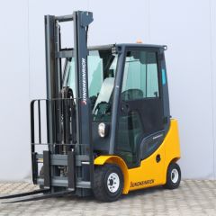 Jungheinrich DFG320s