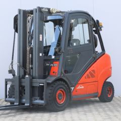 Linde H35D-01