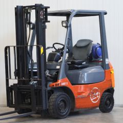 BT GT15 