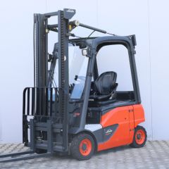 Linde E16P