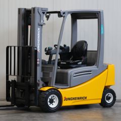 Jungheinrich EFG 320