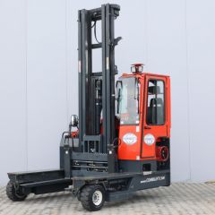Combilift C4000