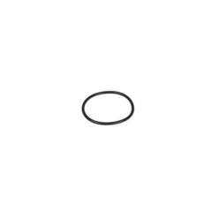 Tömítőgyűrű, váltóműszűrőhöz - Jungheinrich / 50028720