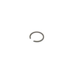 Biztosítógyűrű, vízpumpa csapágy - Jungheinrich / 50021513