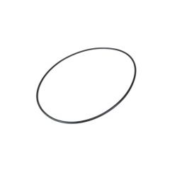 O-gyűrű, első kerékagy - Jungheinrich / 50044157