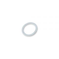 Tömítőgyűrű, fékdugattyúra - Daewoo / A153184