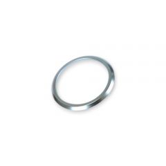 Tömítőgyűrű, kihajtótengelyhez - Daewoo / A153178