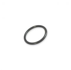 O-gyűrű - Unicraft / 48129926