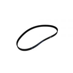 Vezérműszíj - Linde / VW06A109119C