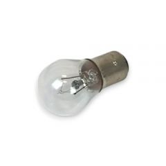 Kétpólusú izzó 48V 10W BAY15D / 119TA8924