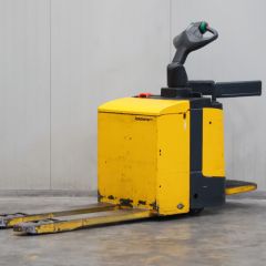 Jungheinrich ERE 120