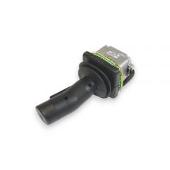 Joystick - Haulotte / AJ3SX12Y12VO8C3