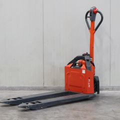 Linde MT12