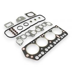 Motortömítéskészlet, felső - Toyota / 04112-20200-71