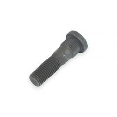 Keréktőcsavar, hátsókerékhez - Toyota / 90114-12012-71