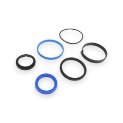 Tömítéskészlet, döntőhengerhez - Linde / 0009608008