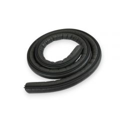 Tömítésprofil, hűtőventilátor burkolat - Still / 0529040