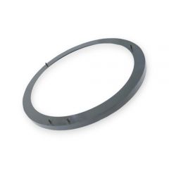 Rögzítőgyűrű, hűtőventilátor burkolat - Still / 0621484