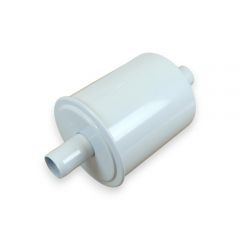 Hidraulikaszűrő, visszatérőág - Toyota / 67502-F2180-71