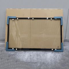 Tetőüveg - Jungheinrich / 51239816