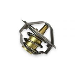 Thermostat - Mitsubishi / MD972905