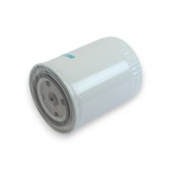 Motorolajszűrő, Linde / 2654403