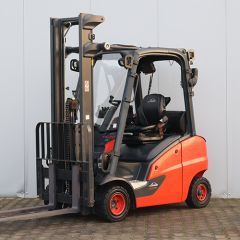 Linde H20D-01
