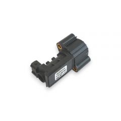 Sensor, oldalmozgató funkcióhoz - Still / 0164946