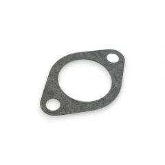 Termosztátház tömítés - Toyota / 16341-78330-71