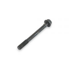 Hengerfej csavar - Toyota / 80910-76058-71