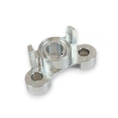 Konzol, döntéspotméter - Linde H16T / 3915271902