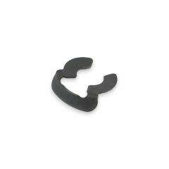 Biztosítóalátét, rögzítőfék  9 mm-es - Linde / 0009073318