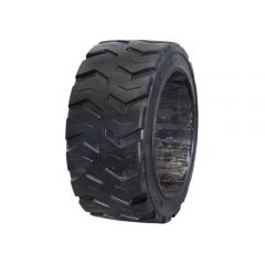 18x8x12 1/8 acélpántos használt gumiabroncs - Total Source