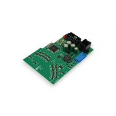 Fejpanel - BT / 167833-004