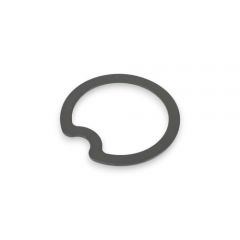Gázszűrőtömítés - Toyota / 23676-23340-71