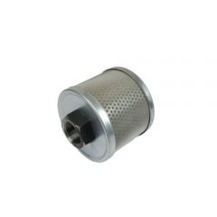 Szívó ági hidraulikaszűrő - Mitsubishi / 9137523600