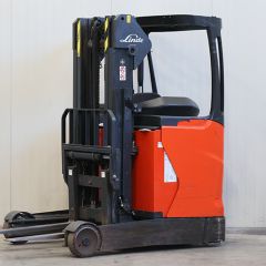 Linde R14 