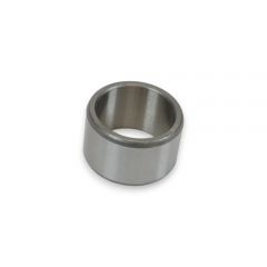 Persely kormányösszekötés - Toyota / 43735-23320-71