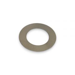 Porvédő alátét, kormányösszekötés - Toyota / 43213-23320-71