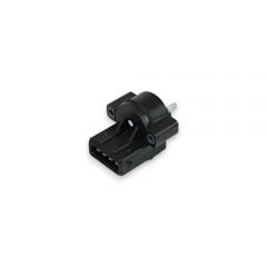 Potenciométer - Linde / 7916400159
