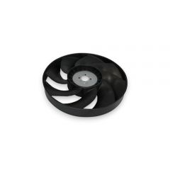 Ventilátorlapát - OM / 3521050101