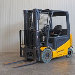 Jungheinrich EFG425ks