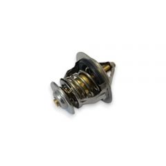 Termosztát - Komatsu / TJ909160395471