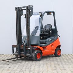 Linde H18T-03 